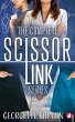 The Complete Scissor Link Series... - Bild 1
