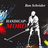 Handicap-Mord (MP3-Download)