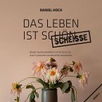 Das Leben Ist Schön Scheiße. (MP3-Download)