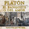 El Banquete o del Amor (MP3-Download) - Bild 1