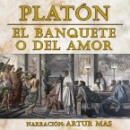 El Banquete o del Amor (MP3-Download)