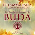 Dhammapada &quote;el Camino de la Verdad&quote; (MP3-Download)