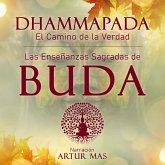 Dhammapada "el Camino de la Verdad" (MP3-Download)