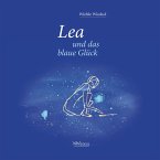 Lea und das blaue Glück (MP3-Download)