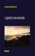 Griecheneier - Bild 1
