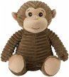 Warmies 1239 - PURE Schimpanse,... - Bild 1