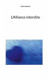 L'Alliance interdite (eBook, ePUB)