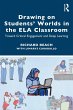Drawing on Students' Worlds in the ELA... - Bild 1
