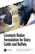 Livestock Ration Formulation for Dairy... - Bild 1