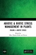 Abiotic & Biotic Stress Management in... - Bild 1