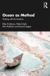 Ocean as Method (eBook, ePUB) - Bild 1