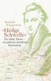 "Heilge Schwelle" (eBook, PDF)