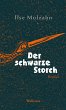 Der schwarze Storch (eBook, PDF) - Bild 1