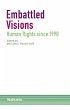 Embattled Visions (eBook, PDF) - Bild 1