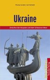 Ukraine (eBook, ePUB)
