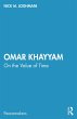 Omar Khayyam (eBook, PDF) - Bild 1