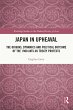 Japan in Upheaval (eBook, PDF) - Bild 1