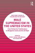 Male Supremacism in the United States... - Bild 1