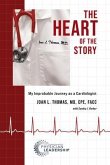 The Heart of the Story (eBook, ePUB)