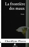 La frontière des maux (eBook, ePUB) La frontière des maux (eBook, ePUB)