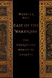 East of the Wardrobe (eBook, ePUB) - Bild 1