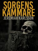 Sorgens kammare (eBook, ePUB)