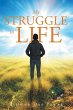 My Struggle in Life (eBook, ePUB) - Bild 1