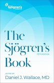 The Sjögren's Book (eBook, PDF)