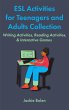 ESL Activities for Teenagers and Adults... - Bild 1