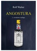Angostura (eBook, ePUB)