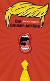 Die Grump-Affäre (eBook, ePUB)