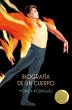 Biografía de un cuerpo (eBook, ePUB) - Bild 1
