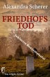 Friedhofstod (eBook, ePUB) - Bild 1