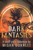 Dark Fantasies (eBook, ePUB)