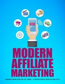 Modern Affiliate Marketing Strategies (eBook, ePUB)