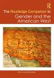The Routledge Companion to Gender and... - Bild 1