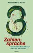 Zahlensprache (eBook, ePUB) - Bild 1