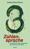 Zahlensprache (eBook, ePUB)