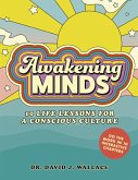 Awakening Minds (eBook, ePUB)