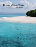 Dreams of Song Times (eBook, ePUB)