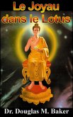 Le Joyau dans le Lotus (eBook, ePUB)