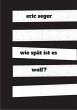 wie spät ist es wolf? (eBook, ePUB) - Bild 1
