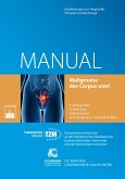 Malignome des Corpus uteri (eBook, PDF)