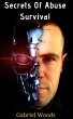 Secrets of Abuse Survival (eBook, ePUB) - Bild 1
