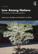 Law Among Nations (eBook, ePUB) - Bild 1