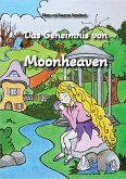 Das Geheimnis von Moonheaven (eBook, ePUB)