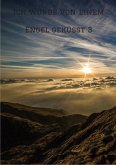 Ich wurde von einem Engel geküsst 3 (eBook, ePUB)