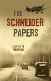 The Schneider Papers (eBook, ePUB)