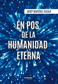 En pos de la humanidad (eBook, ePUB)