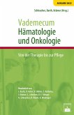Vademecum Hämatologie und Onkologie (eBook, PDF)